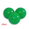 Pallomeren pallot 50kpl Vihreä