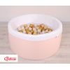Pallomeri + pallot