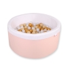 Pallomeri + pallot