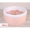 Pallomeri + pallot