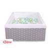 Pallomeri + pallot