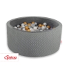 Pallomeri (+ pallot 200kpl)