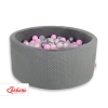 Pallomeri (+ pallot 200kpl)