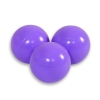 Pallomeripallot 50kpl