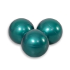 Pallomeripallot 50kpl
