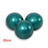 Pallomeripallot 50kpl
