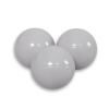 Pallomeripallot 50kpl