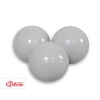 Pallomeripallot 50kpl