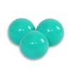 Pallomeripallot 50kpl Turkoosi