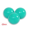 Pallomeripallot 50kpl Turkoosi
