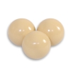Pallot pallomereen 50kpl Beige