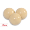Pallot pallomereen 50kpl Beige