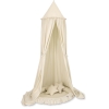 Prinsessakatos-setti Beige