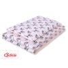 Pussilakanasetti - 100x135 Mini -
