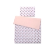 Pussilakanasetti - 100x135 Mini -