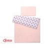 Pussilakanasetti - 100x135 Mini -