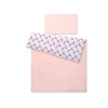 Pussilakanasetti - 100x135 Mini -