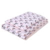 Pussilakanasetti - 100x135 Mini -