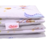 Pussilakanasetti 140x200 Junior -