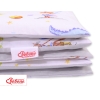 Pussilakanasetti 140x200 Junior -