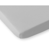 Trikoo-lakana nuorelle (80x200cm) Harmaa
