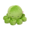 Tyyny helistimellä - Cuddly Octopus Vihreä