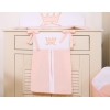 Vaippapussi - Little Prince/Princess
