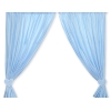 Verhot - Hanging Hearts Sininen