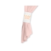 Verhot vauvan huoneeseen - Little Prince/Princess