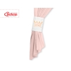 Verhot vauvan huoneeseen - Little Prince/Princess