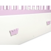 Vetolaatikko pinnasänkyyn - 120x60cm MAXI MAXI