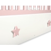 Vetolaatikko pinnasänkyyn - 120x60cm MAXI MAXI