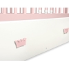Vetolaatikko vauvan sänkyyn - 120x60cm MAXI MAXI