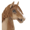 Vaalea Ruunikko Hobby Horse