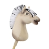 Vuonohevonen Hobby Horse A3
