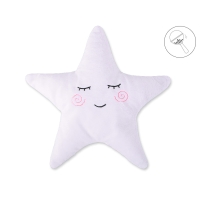 Little Star -tyyny helistimellä