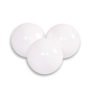 Pallomeren pallot