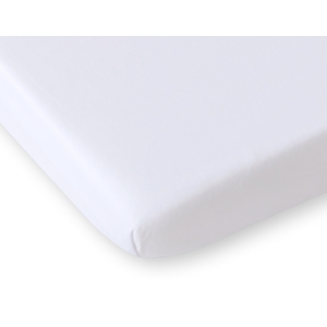 Trikoo-lakanat vauvan sänkyyn 120x60cm