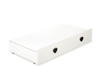 Alalaatikko pinnasänkyyn - 120x60cm MAXI MAXI
