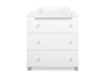 Lipasto Classic 6001