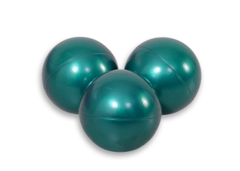 Pallomeren pallot 50kpl