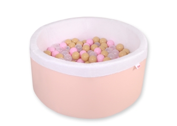 Pallomeri + pallot