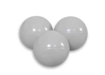 Pallomeripallot 50kpl