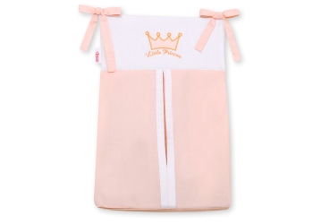 Vaippapussi - Little Prince/Princess