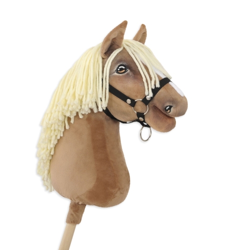 Hobby Horse Haflinger A3