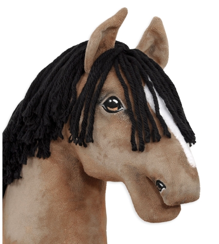 Hobby Horse Voikko Hevonen