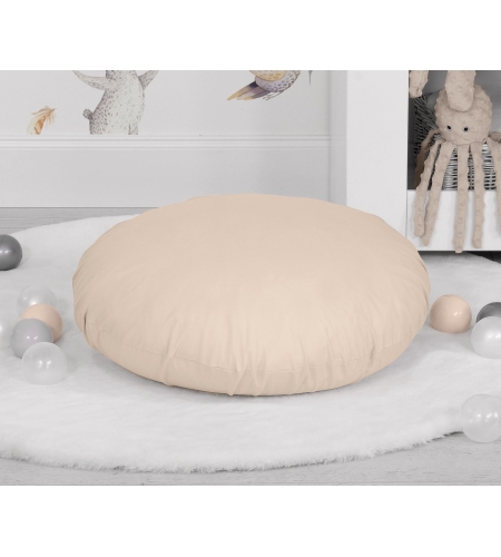 Lasten Riippukeinu Cocoon
