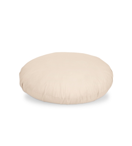 Lasten Riippukeinu Cocoon