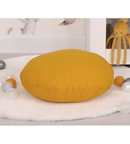Lasten Riippukeinu Cocoon   Hunaja