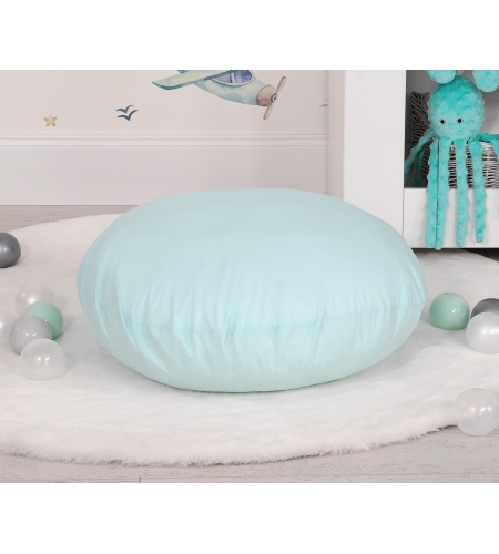 Lasten Riippukeinu Cocoon   Minttu